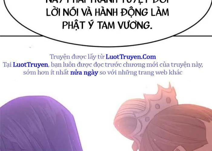 Cảm Kiếm Tuyệt Đối Chapter 155 - Trang 2