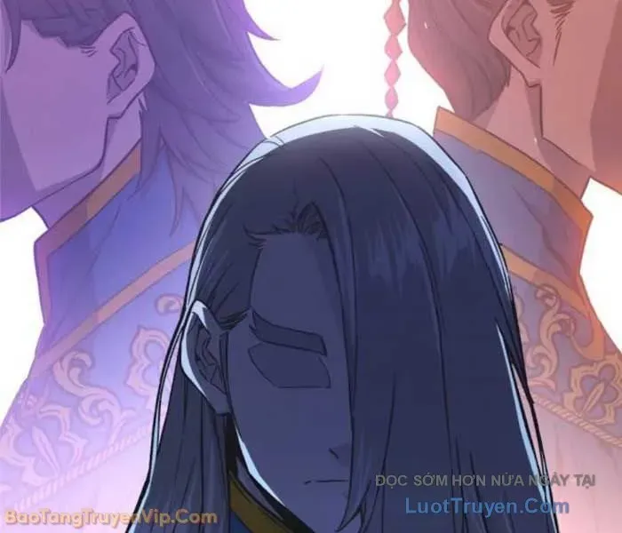 Cảm Kiếm Tuyệt Đối Chapter 155 - Trang 2