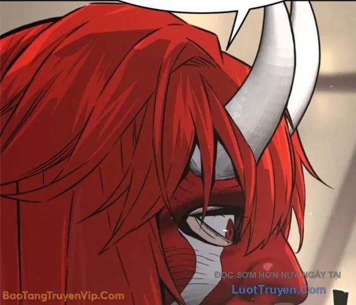 Cảm Kiếm Tuyệt Đối Chapter 155 - Trang 2