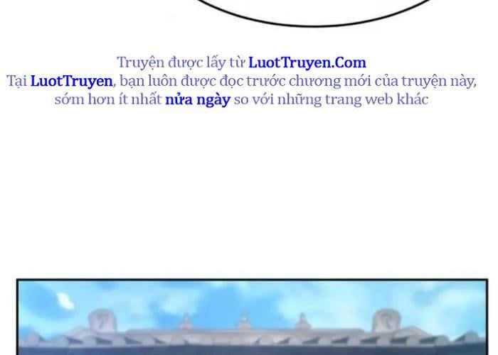 Cảm Kiếm Tuyệt Đối Chapter 155 - Trang 2