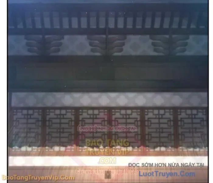 Cảm Kiếm Tuyệt Đối Chapter 155 - Trang 2