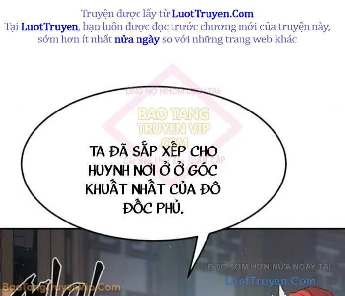 Cảm Kiếm Tuyệt Đối Chapter 155 - Trang 2