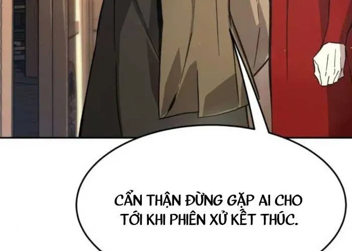 Cảm Kiếm Tuyệt Đối Chapter 155 - Trang 2