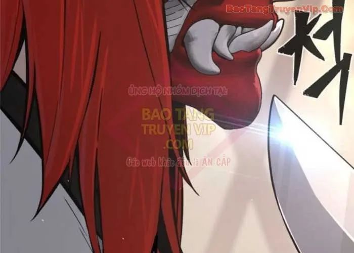 Cảm Kiếm Tuyệt Đối Chapter 155 - Trang 2