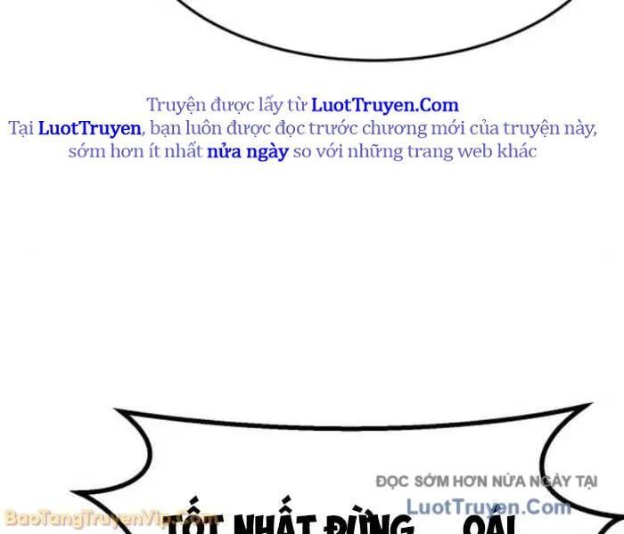 Cảm Kiếm Tuyệt Đối Chapter 155 - Trang 2