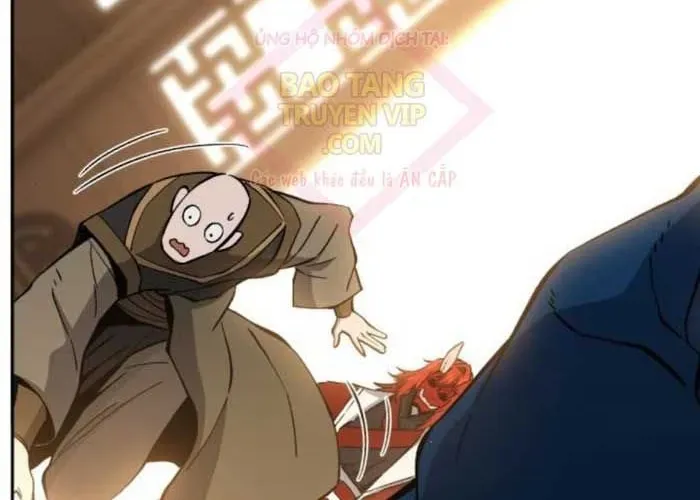 Cảm Kiếm Tuyệt Đối Chapter 155 - Trang 2