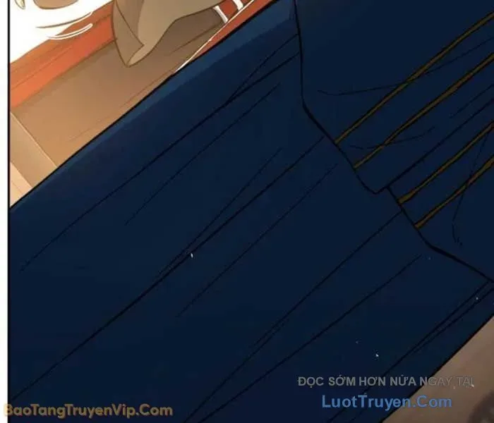 Cảm Kiếm Tuyệt Đối Chapter 155 - Trang 2