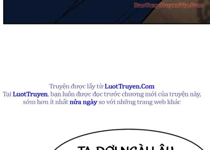 Cảm Kiếm Tuyệt Đối Chapter 155 - Trang 2