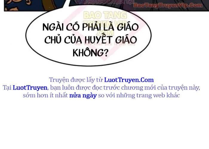 Cảm Kiếm Tuyệt Đối Chapter 155 - Trang 2