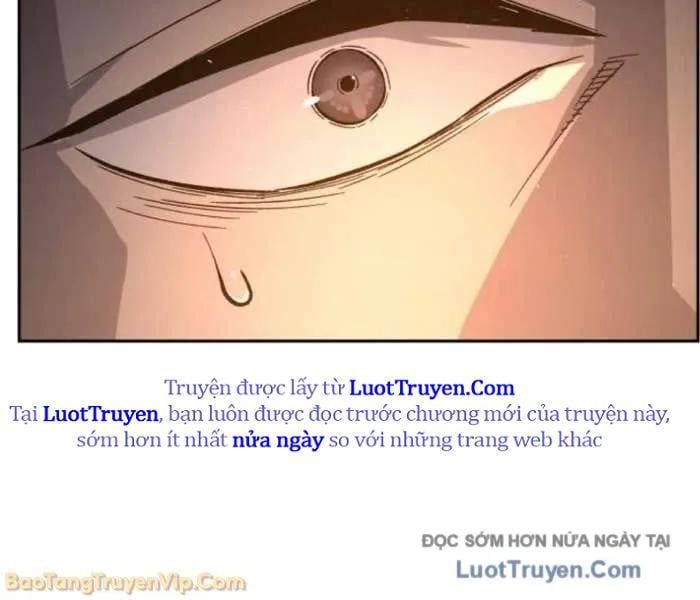 Cảm Kiếm Tuyệt Đối Chapter 155 - Trang 2