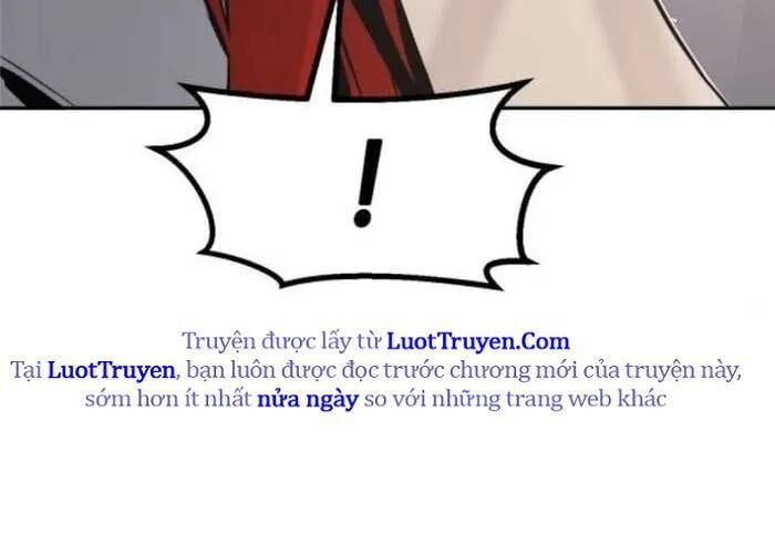 Cảm Kiếm Tuyệt Đối Chapter 155 - Trang 2