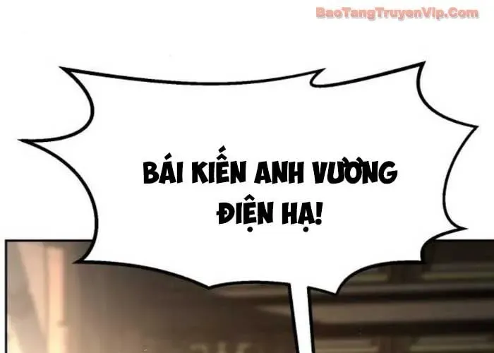 Cảm Kiếm Tuyệt Đối Chapter 155 - Trang 2