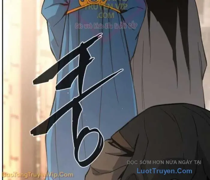 Cảm Kiếm Tuyệt Đối Chapter 155 - Trang 2