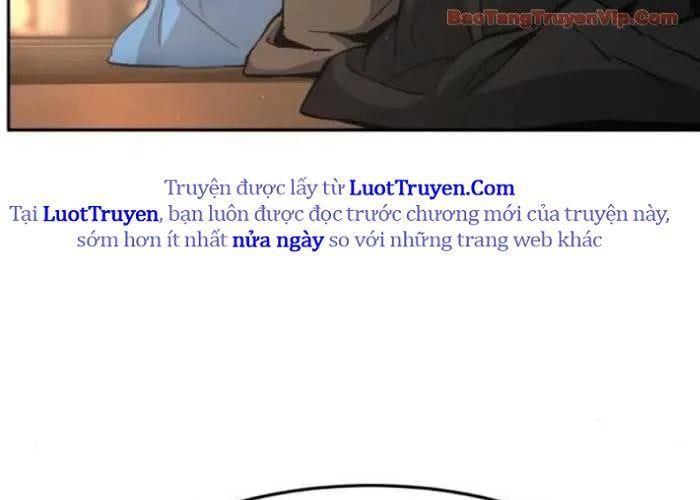 Cảm Kiếm Tuyệt Đối Chapter 155 - Trang 2