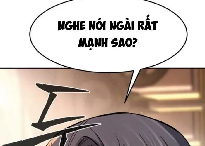 Cảm Kiếm Tuyệt Đối Chapter 155 - Trang 2