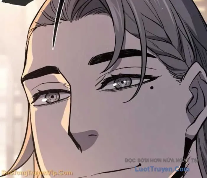 Cảm Kiếm Tuyệt Đối Chapter 155 - Trang 2