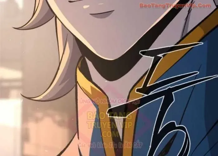 Cảm Kiếm Tuyệt Đối Chapter 155 - Trang 2