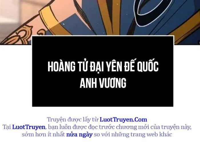 Cảm Kiếm Tuyệt Đối Chapter 155 - Trang 2