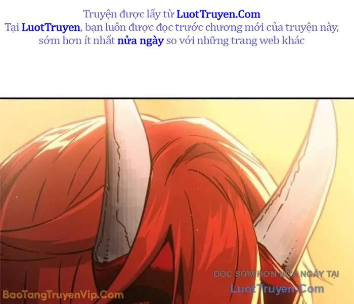 Cảm Kiếm Tuyệt Đối Chapter 155 - Trang 2