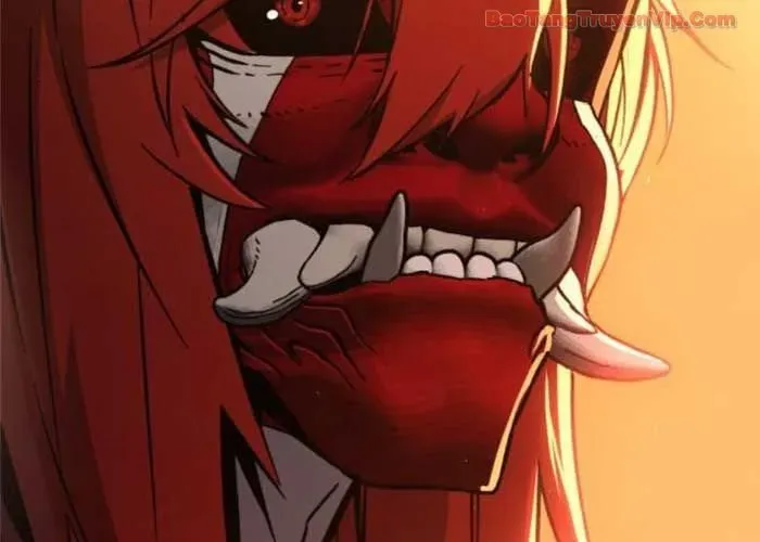 Cảm Kiếm Tuyệt Đối Chapter 155 - Trang 2