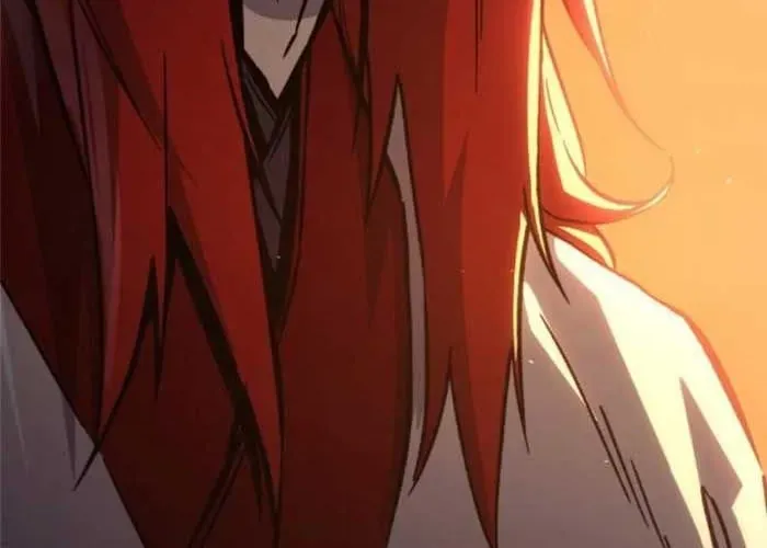 Cảm Kiếm Tuyệt Đối Chapter 155 - Trang 2