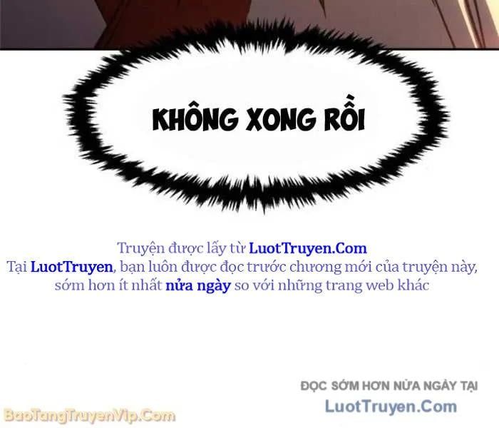 Cảm Kiếm Tuyệt Đối Chapter 155 - Trang 2