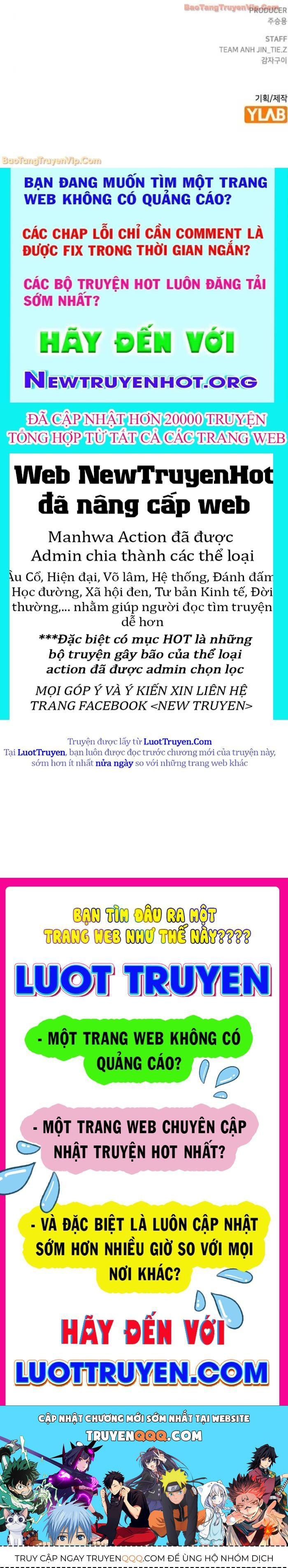 Cảm Kiếm Tuyệt Đối Chapter 155 - Trang 2