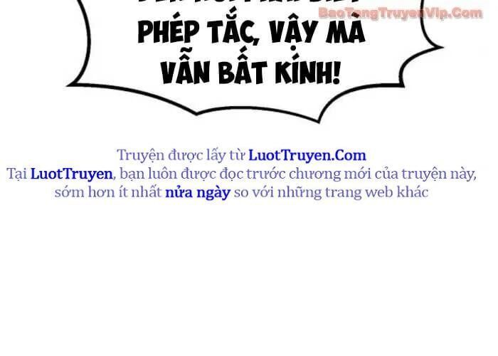 Cảm Kiếm Tuyệt Đối Chapter 155 - Trang 2