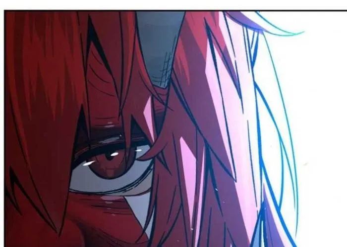 Cảm Kiếm Tuyệt Đối Chapter 155 - Trang 2