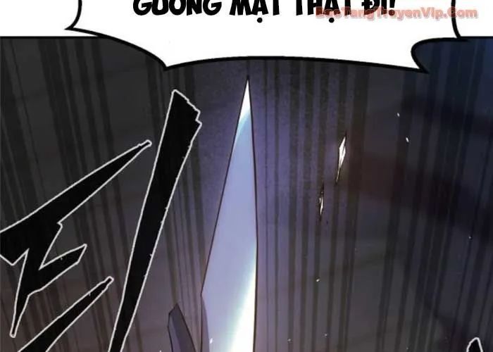 Cảm Kiếm Tuyệt Đối Chapter 155 - Trang 2