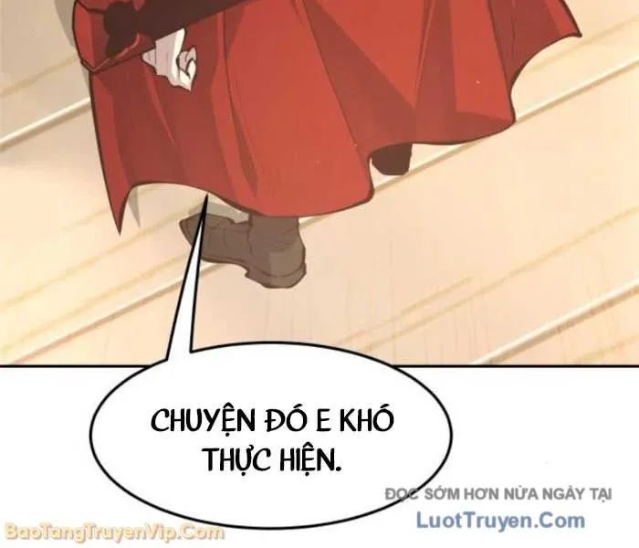 Cảm Kiếm Tuyệt Đối Chapter 155 - Trang 2