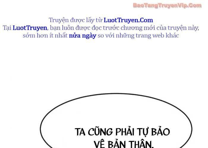 Cảm Kiếm Tuyệt Đối Chapter 155 - Trang 2