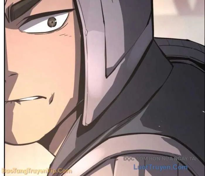 Cảm Kiếm Tuyệt Đối Chapter 155 - Trang 2