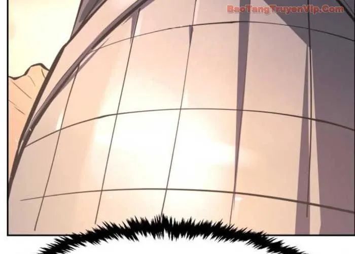 Cảm Kiếm Tuyệt Đối Chapter 155 - Trang 2