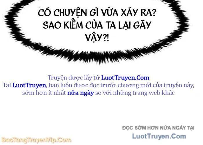 Cảm Kiếm Tuyệt Đối Chapter 155 - Trang 2