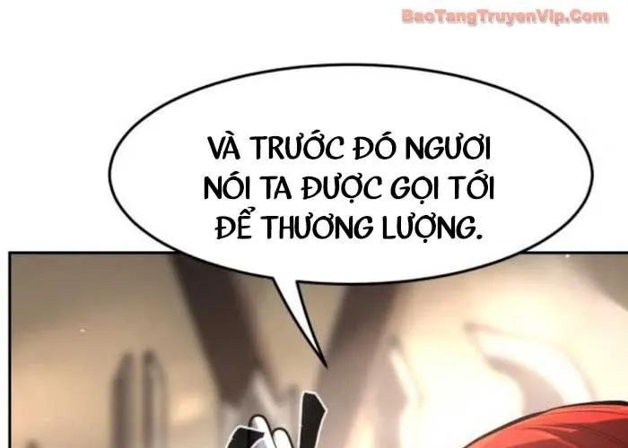 Cảm Kiếm Tuyệt Đối Chapter 155 - Trang 2