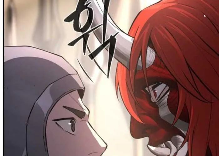 Cảm Kiếm Tuyệt Đối Chapter 155 - Trang 2