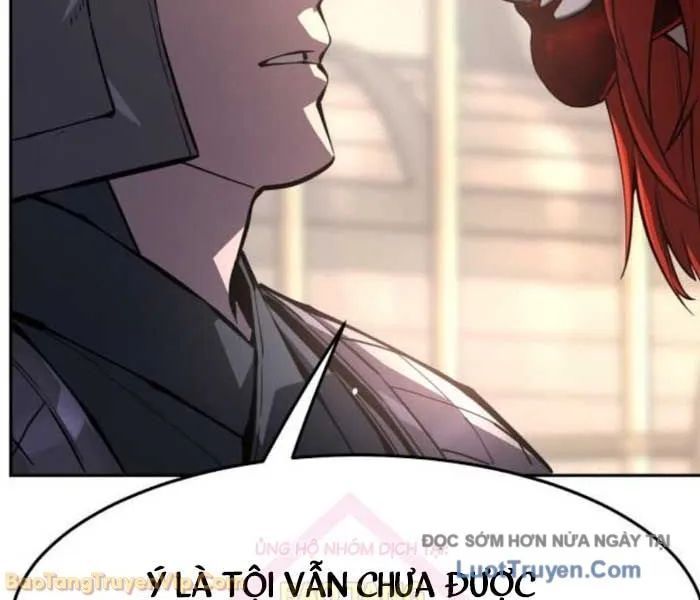 Cảm Kiếm Tuyệt Đối Chapter 155 - Trang 2