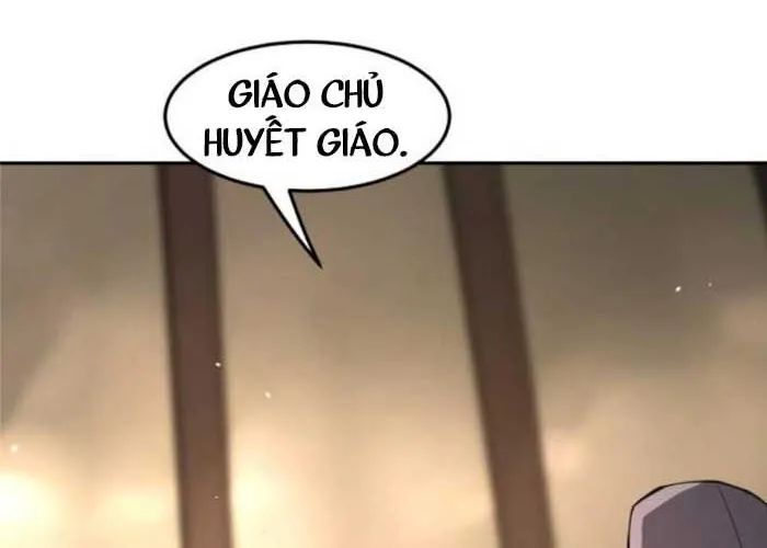 Cảm Kiếm Tuyệt Đối Chapter 155 - Trang 2