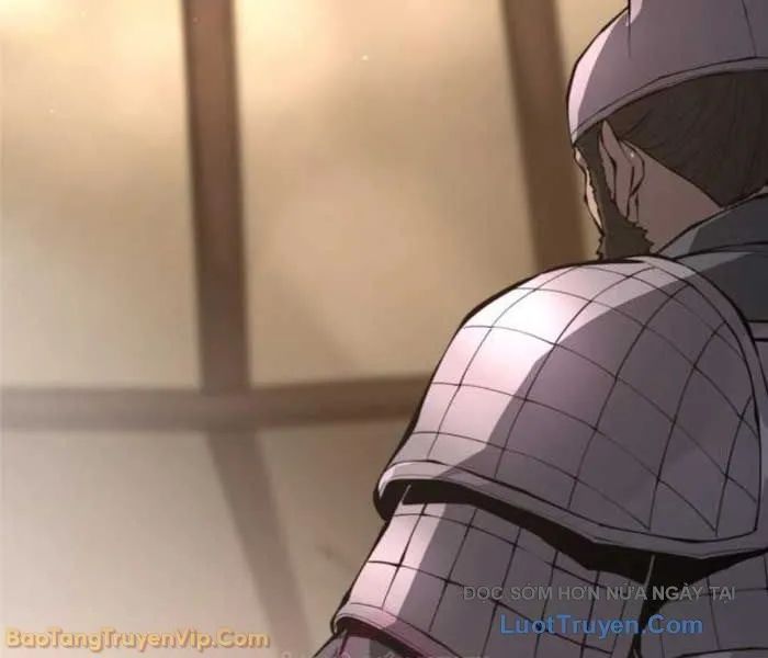 Cảm Kiếm Tuyệt Đối Chapter 155 - Trang 2