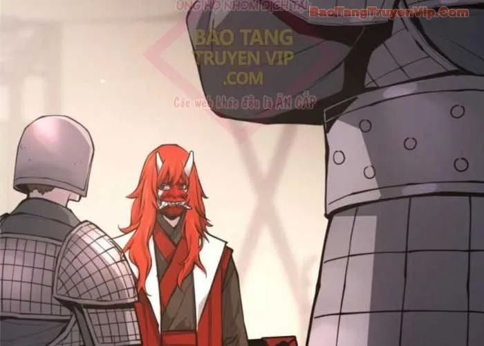 Cảm Kiếm Tuyệt Đối Chapter 155 - Trang 2