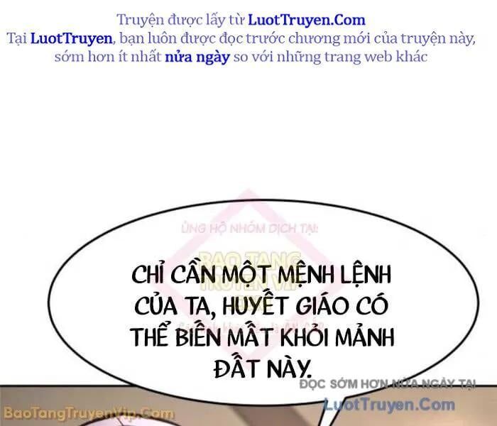 Cảm Kiếm Tuyệt Đối Chapter 155 - Trang 2