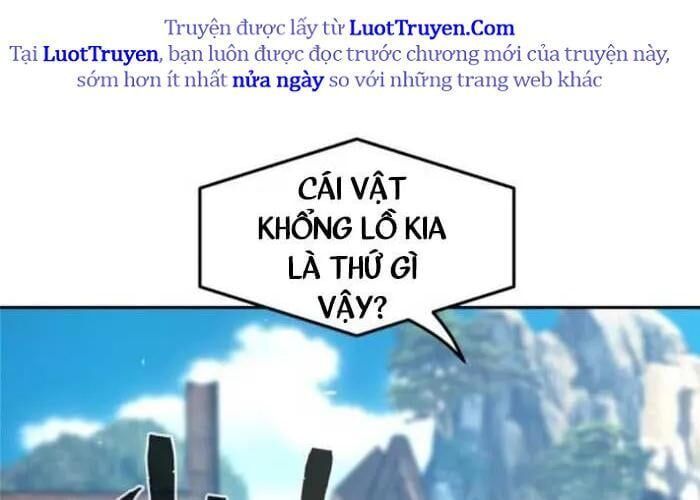 Cảm Kiếm Tuyệt Đối Chapter 155 - Trang 2