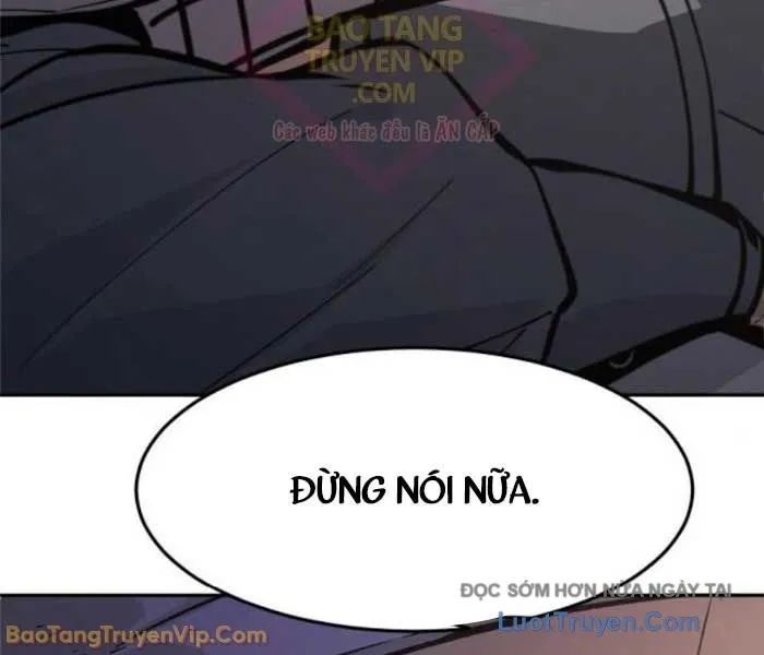 Cảm Kiếm Tuyệt Đối Chapter 155 - Trang 2