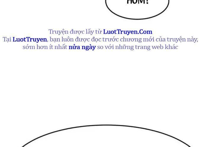 Cảm Kiếm Tuyệt Đối Chapter 155 - Trang 2