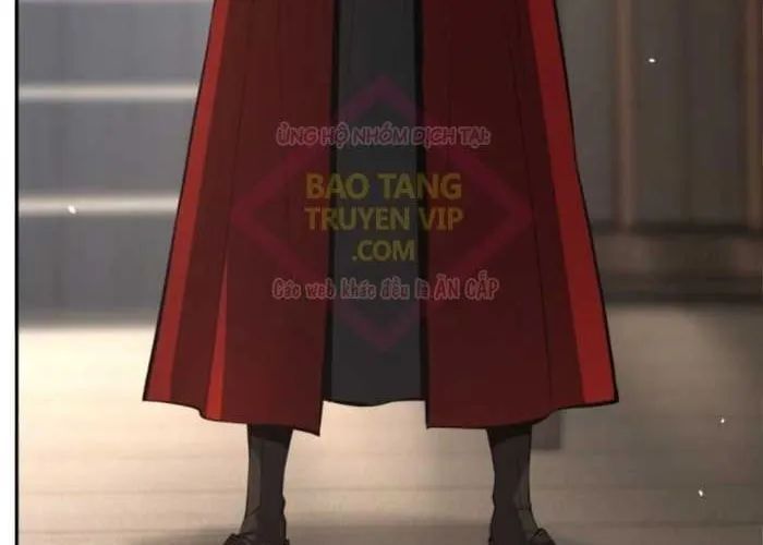 Cảm Kiếm Tuyệt Đối Chapter 155 - Trang 2