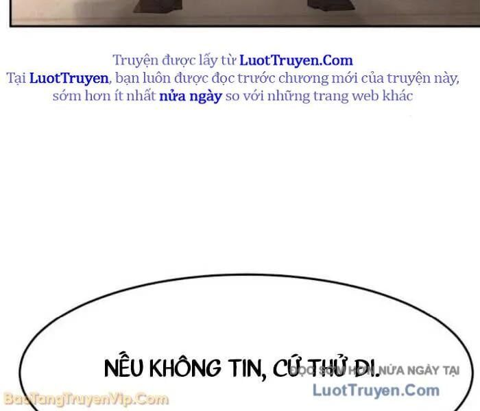 Cảm Kiếm Tuyệt Đối Chapter 155 - Trang 2