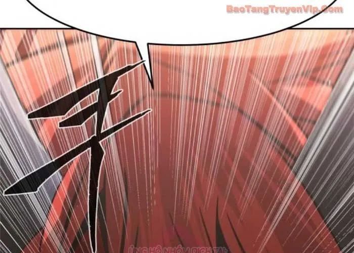 Cảm Kiếm Tuyệt Đối Chapter 155 - Trang 2