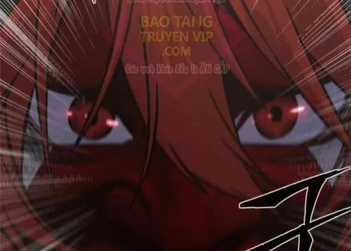 Cảm Kiếm Tuyệt Đối Chapter 155 - Trang 2