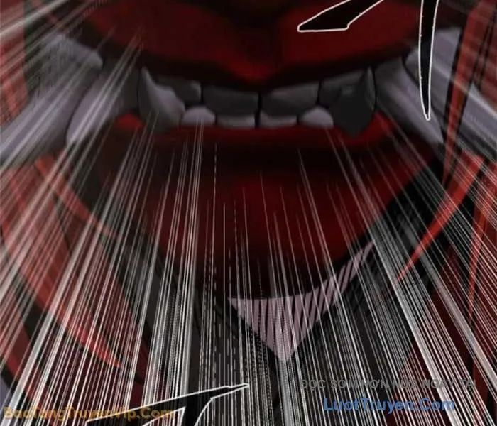 Cảm Kiếm Tuyệt Đối Chapter 155 - Trang 2